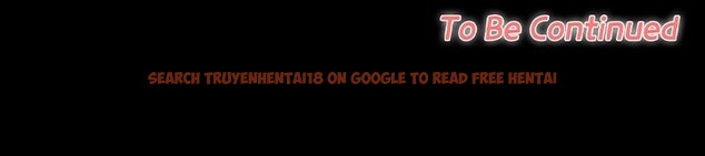 查看漫画校花的雙面生活 - 第3話 - tymanga.com中的3711054图片