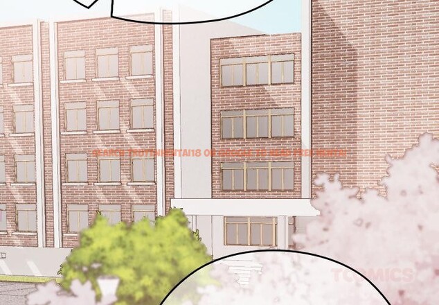 查看漫画校花的雙面生活 - 第30話 - sayhentaiz.net中的4401106图片