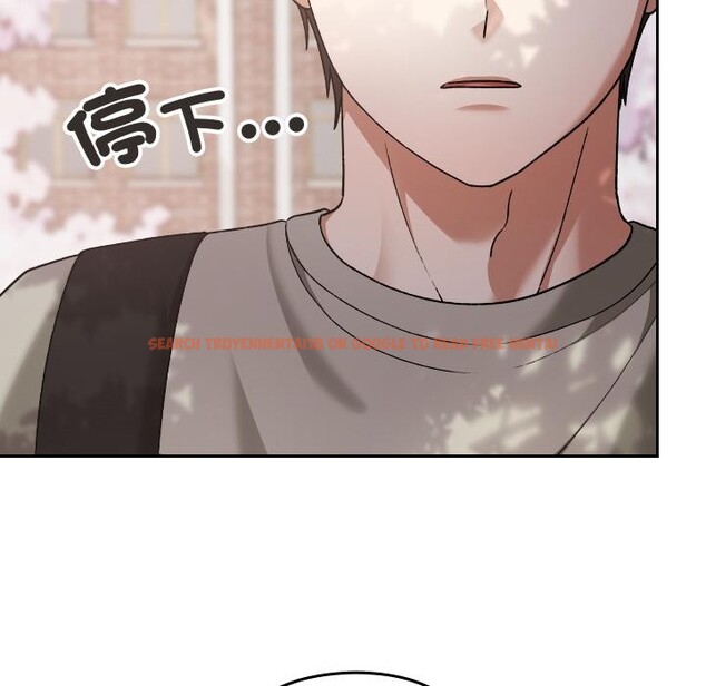 查看漫画校花的雙面生活 - 第30話 - sayhentaiz.net中的4401121图片