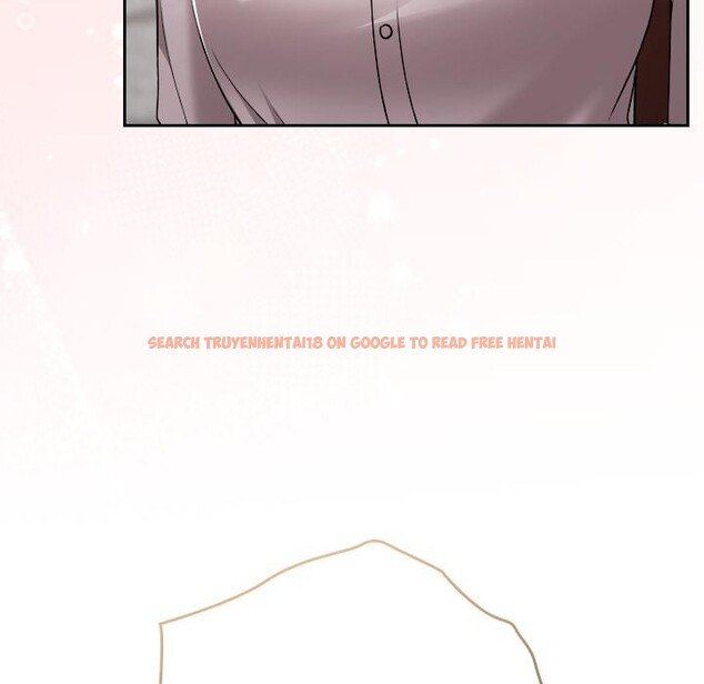 查看漫画校花的雙面生活 - 第30話 - sayhentaiz.net中的4401135图片