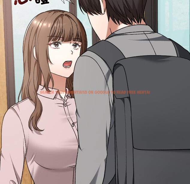 查看漫画校花的雙面生活 - 第30話 - sayhentaiz.net中的4401149图片