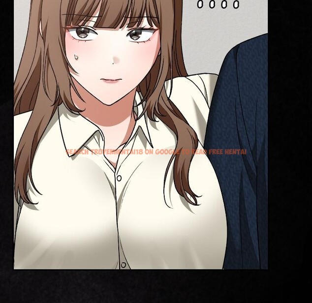 查看漫画校花的雙面生活 - 第30話 - sayhentaiz.net中的4401158图片