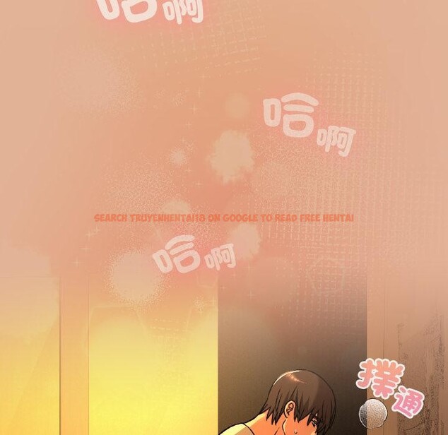 查看漫画校花的雙面生活 - 第30話 - sayhentaiz.net中的4401166图片
