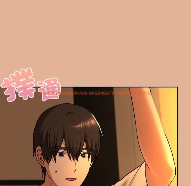 查看漫画校花的雙面生活 - 第30話 - sayhentaiz.net中的4401168图片