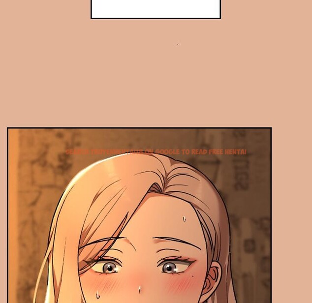查看漫画校花的雙面生活 - 第30話 - sayhentaiz.net中的4401176图片