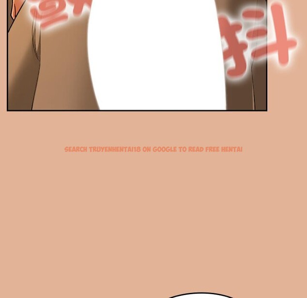 查看漫画校花的雙面生活 - 第30話 - sayhentaiz.net中的4401178图片