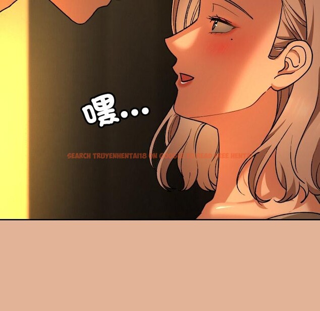 查看漫画校花的雙面生活 - 第30話 - sayhentaiz.net中的4401180图片