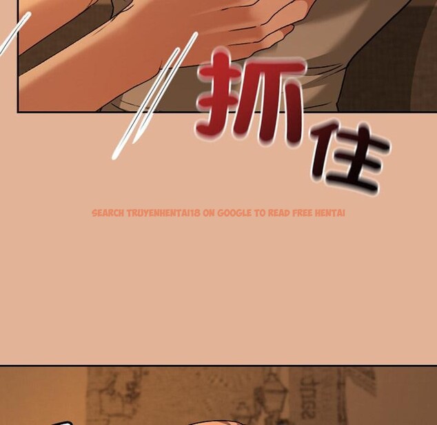 查看漫画校花的雙面生活 - 第30話 - sayhentaiz.net中的4401185图片