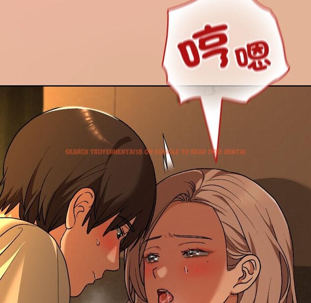 查看漫画校花的雙面生活 - 第30話 - sayhentaiz.net中的4401193图片