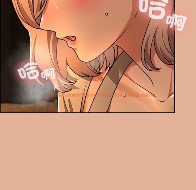 查看漫画校花的雙面生活 - 第30話 - sayhentaiz.net中的4401199图片