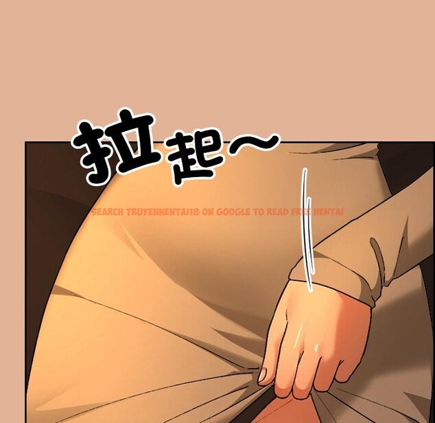 查看漫画校花的雙面生活 - 第30話 - sayhentaiz.net中的4401200图片