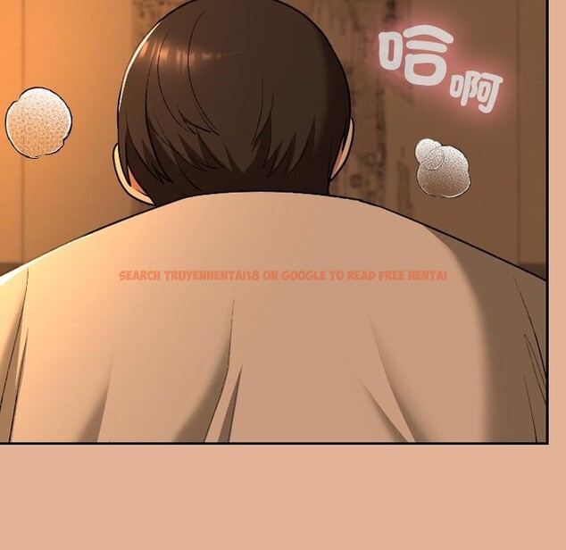查看漫画校花的雙面生活 - 第30話 - sayhentaiz.net中的4401211图片