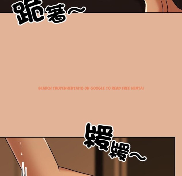 查看漫画校花的雙面生活 - 第30話 - sayhentaiz.net中的4401216图片