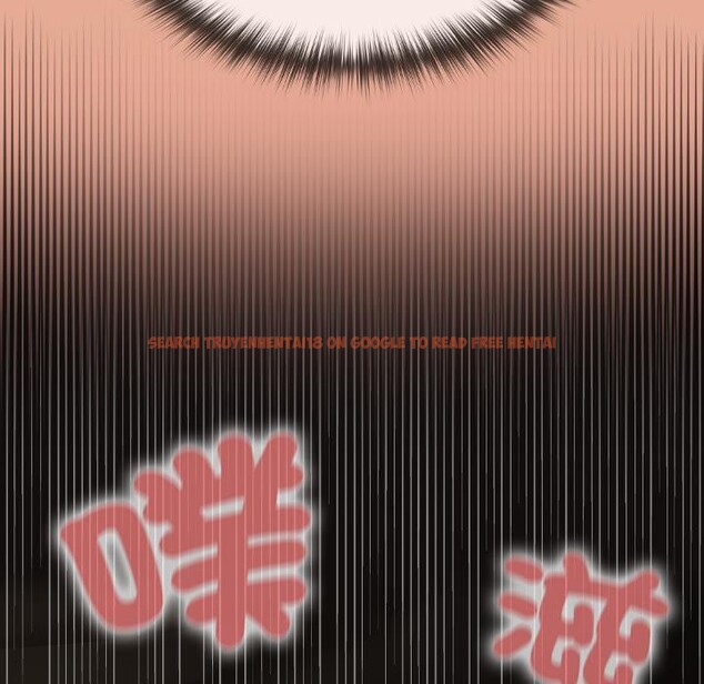 查看漫画校花的雙面生活 - 第30話 - sayhentaiz.net中的4401243图片