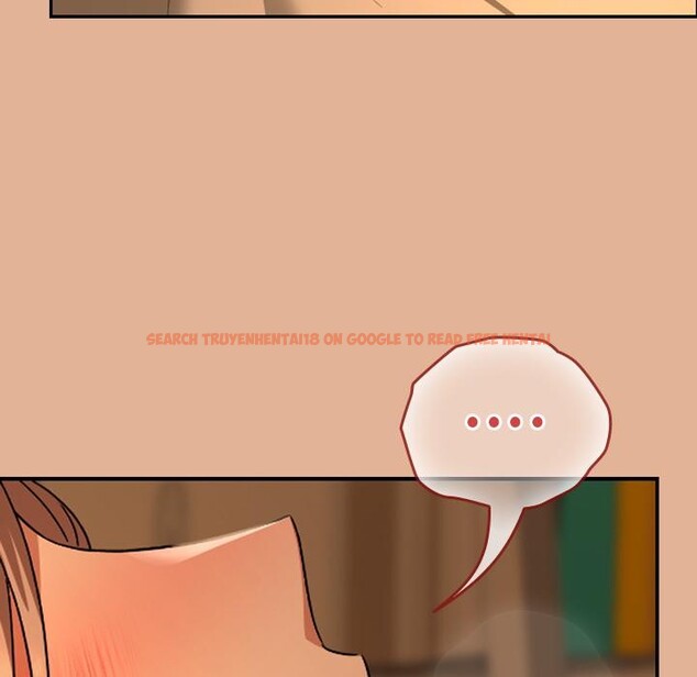 查看漫画校花的雙面生活 - 第30話 - sayhentaiz.net中的4401270图片
