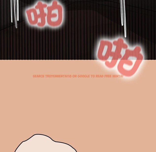 查看漫画校花的雙面生活 - 第30話 - sayhentaiz.net中的4401277图片