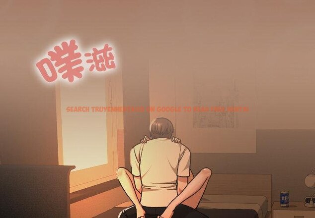 查看漫画校花的雙面生活 - 第31話 - sayhentaiz.net中的4422214图片
