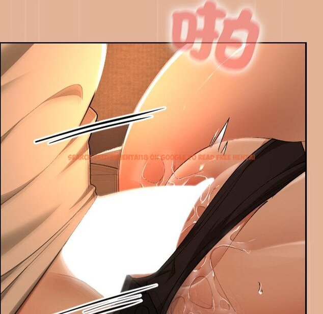 查看漫画校花的雙面生活 - 第31話 - sayhentaiz.net中的4422216图片