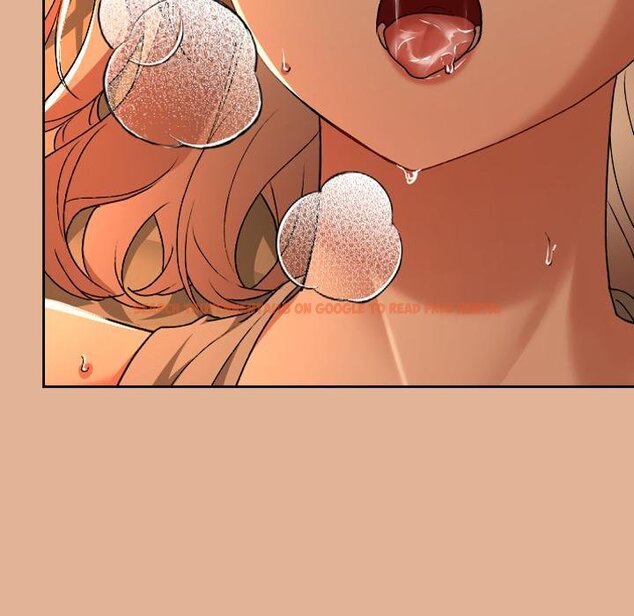 查看漫画校花的雙面生活 - 第31話 - sayhentaiz.net中的4422229图片