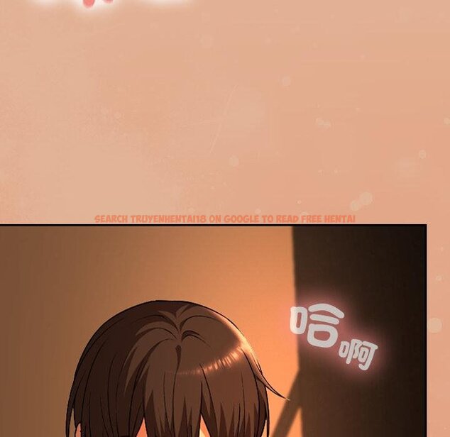 查看漫画校花的雙面生活 - 第31話 - sayhentaiz.net中的4422233图片