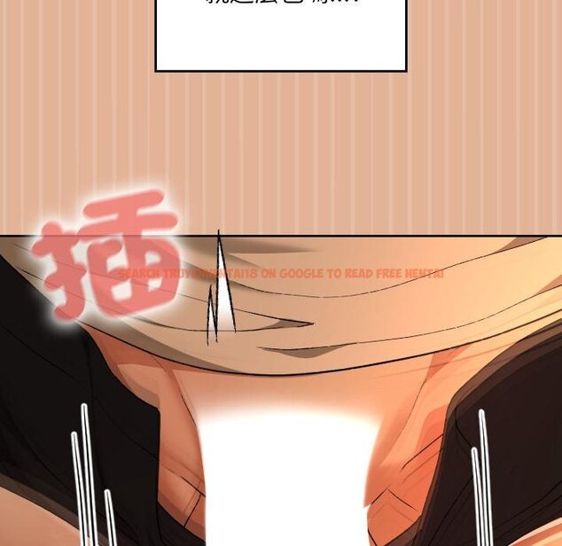 查看漫画校花的雙面生活 - 第31話 - sayhentaiz.net中的4422241图片