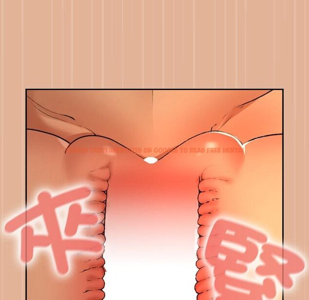 查看漫画校花的雙面生活 - 第31話 - sayhentaiz.net中的4422243图片