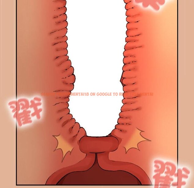 查看漫画校花的雙面生活 - 第31話 - sayhentaiz.net中的4422244图片