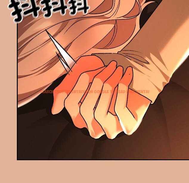 查看漫画校花的雙面生活 - 第31話 - sayhentaiz.net中的4422246图片