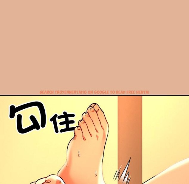 查看漫画校花的雙面生活 - 第31話 - sayhentaiz.net中的4422247图片
