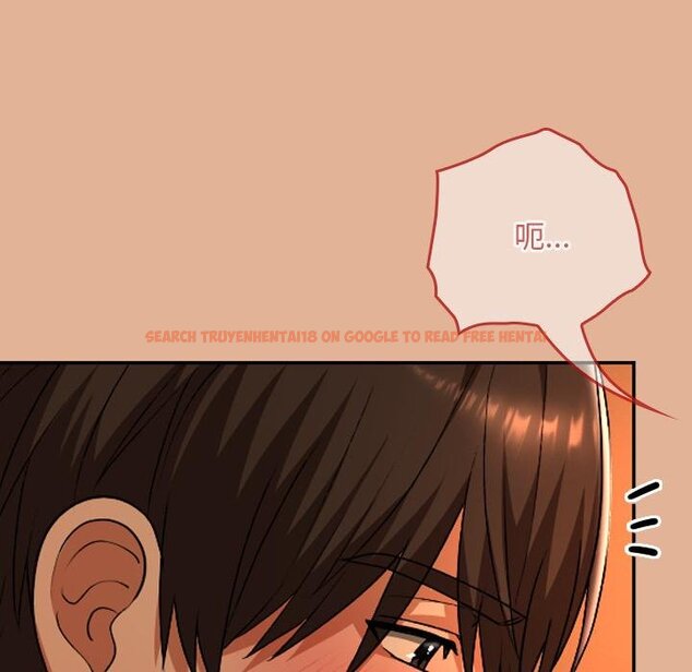 查看漫画校花的雙面生活 - 第31話 - sayhentaiz.net中的4422249图片