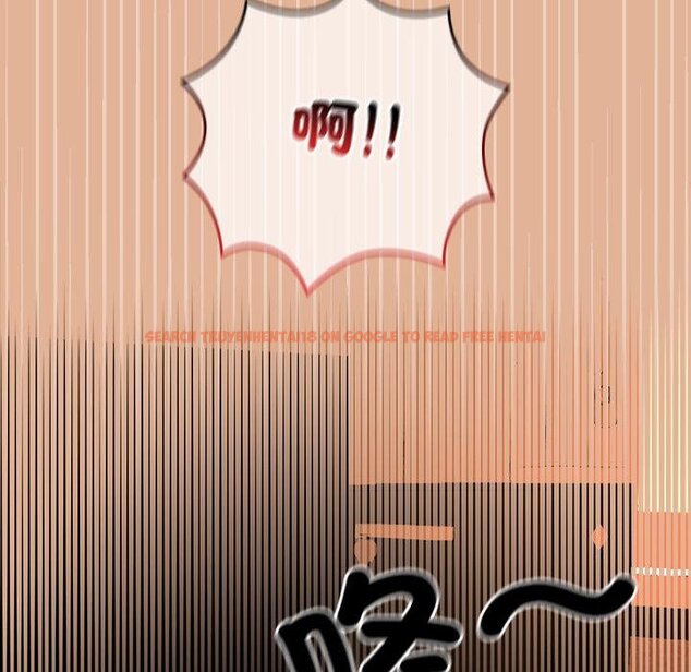 查看漫画校花的雙面生活 - 第31話 - sayhentaiz.net中的4422261图片