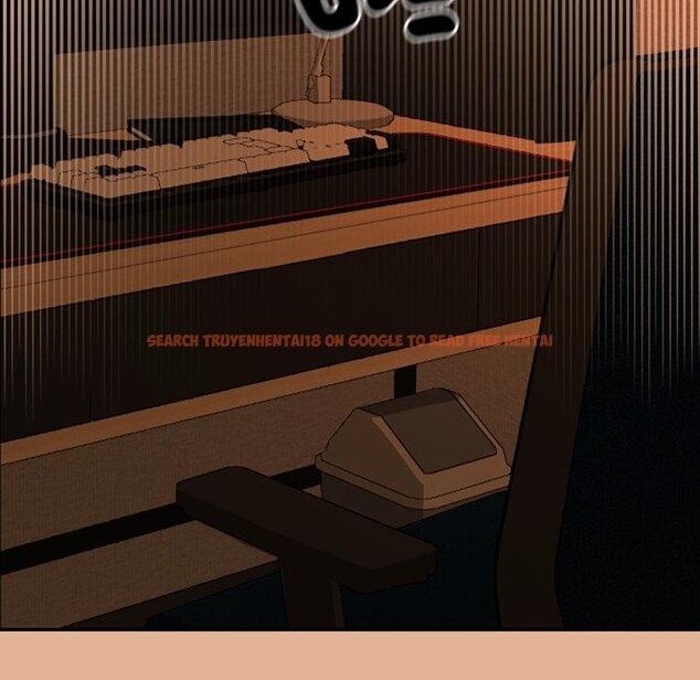 查看漫画校花的雙面生活 - 第31話 - sayhentaiz.net中的4422262图片