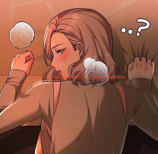查看漫画校花的雙面生活 - 第31話 - sayhentaiz.net中的4422264图片