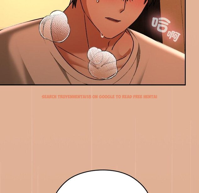 查看漫画校花的雙面生活 - 第31話 - sayhentaiz.net中的4422268图片