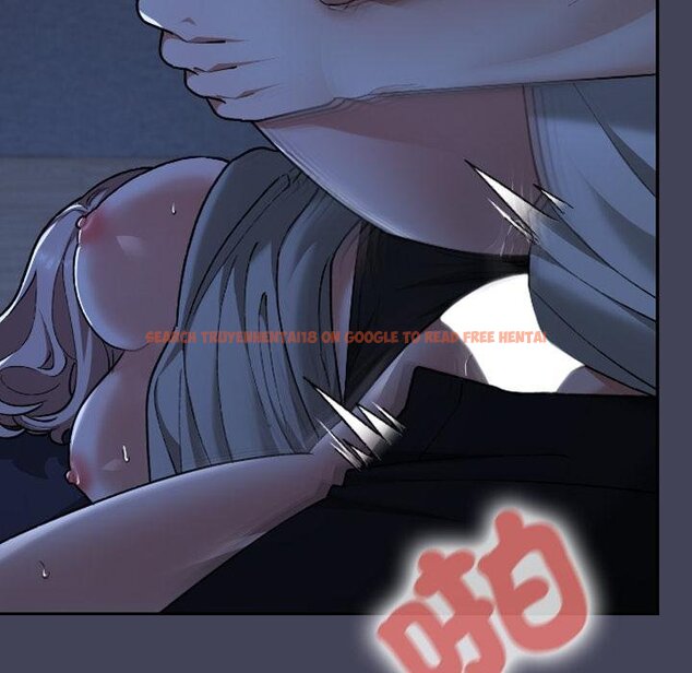 查看漫画校花的雙面生活 - 第31話 - sayhentaiz.net中的4422296图片