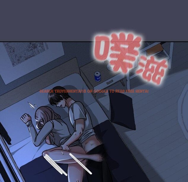 查看漫画校花的雙面生活 - 第31話 - sayhentaiz.net中的4422304图片