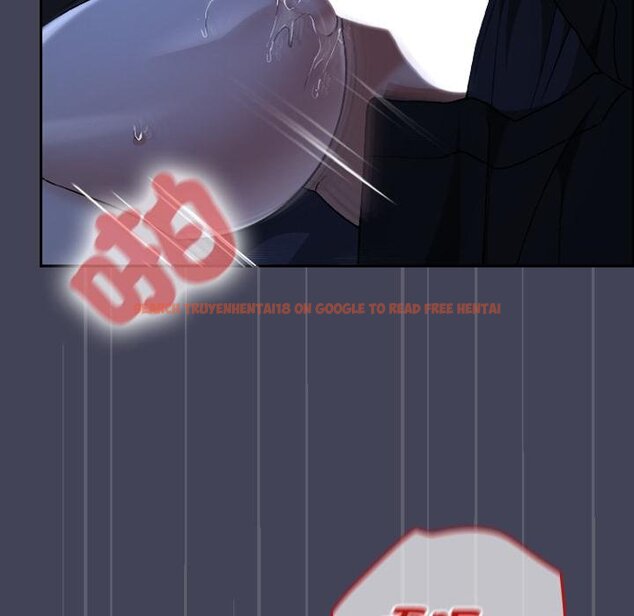 查看漫画校花的雙面生活 - 第31話 - sayhentaiz.net中的4422307图片