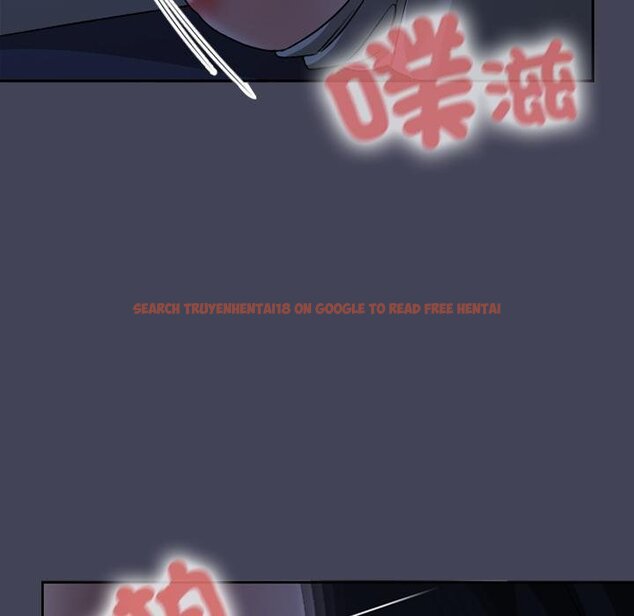 查看漫画校花的雙面生活 - 第31話 - sayhentaiz.net中的4422322图片