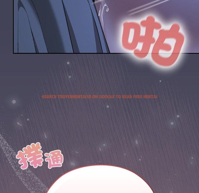 查看漫画校花的雙面生活 - 第31話 - sayhentaiz.net中的4422324图片