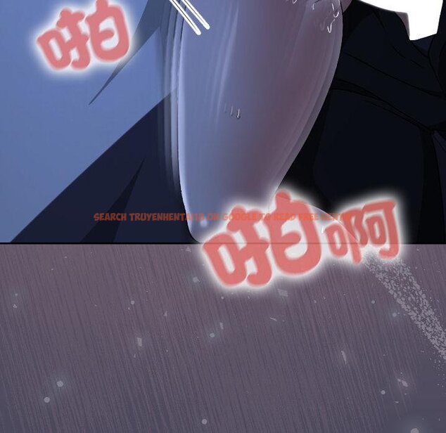 查看漫画校花的雙面生活 - 第31話 - sayhentaiz.net中的4422327图片