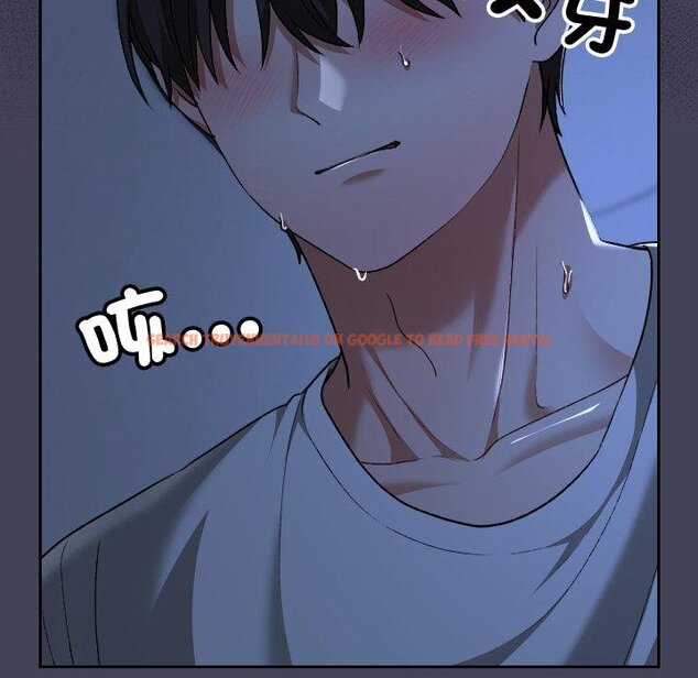 查看漫画校花的雙面生活 - 第31話 - sayhentaiz.net中的4422337图片