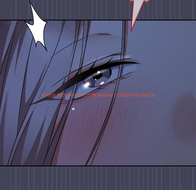 查看漫画校花的雙面生活 - 第31話 - sayhentaiz.net中的4422344图片
