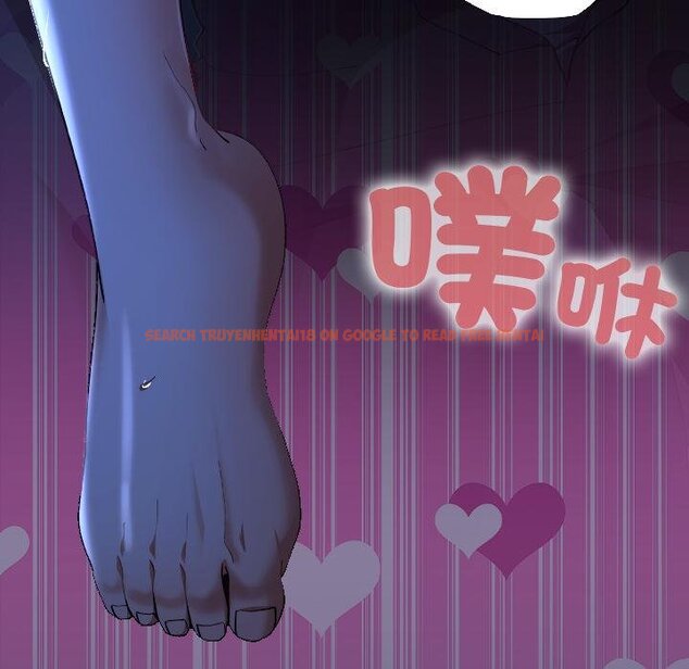 查看漫画校花的雙面生活 - 第31話 - sayhentaiz.net中的4422351图片