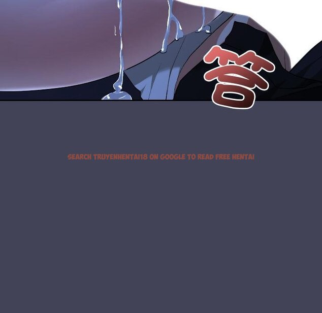 查看漫画校花的雙面生活 - 第31話 - sayhentaiz.net中的4422354图片