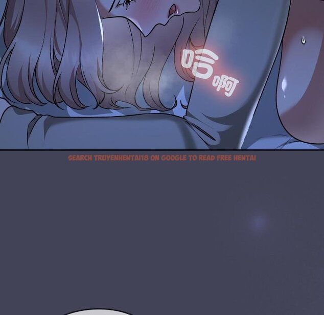 查看漫画校花的雙面生活 - 第31話 - sayhentaiz.net中的4422358图片