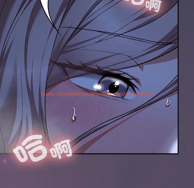 查看漫画校花的雙面生活 - 第31話 - sayhentaiz.net中的4422362图片