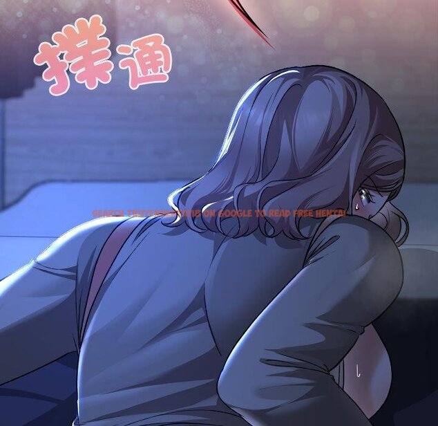 查看漫画校花的雙面生活 - 第31話 - sayhentaiz.net中的4422366图片