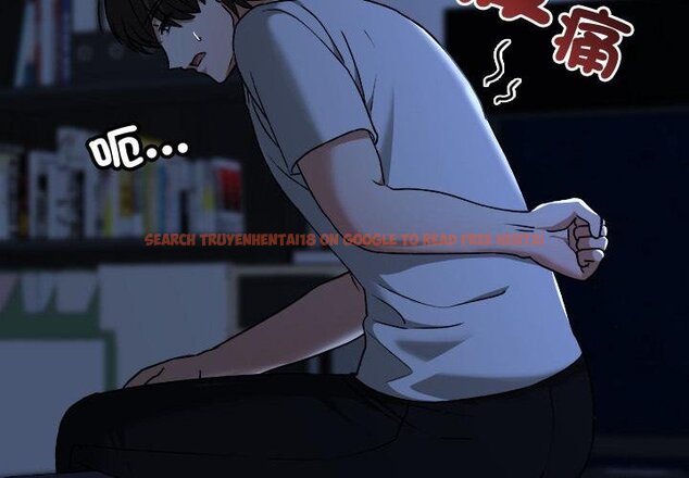 查看漫画校花的雙面生活 - 第32話 - sayhentaiz.net中的4445969图片