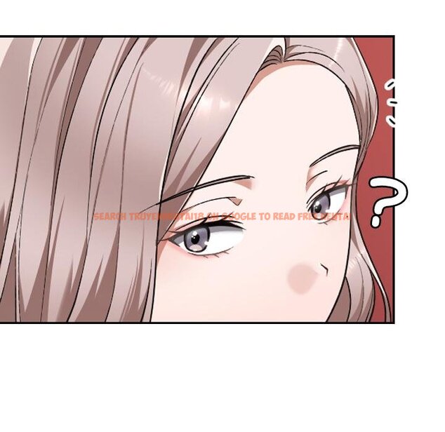 查看漫画校花的雙面生活 - 第32話 - sayhentaiz.net中的4446001图片