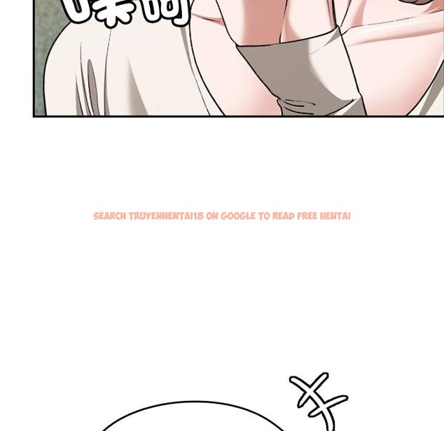 查看漫画校花的雙面生活 - 第32話 - sayhentaiz.net中的4446006图片